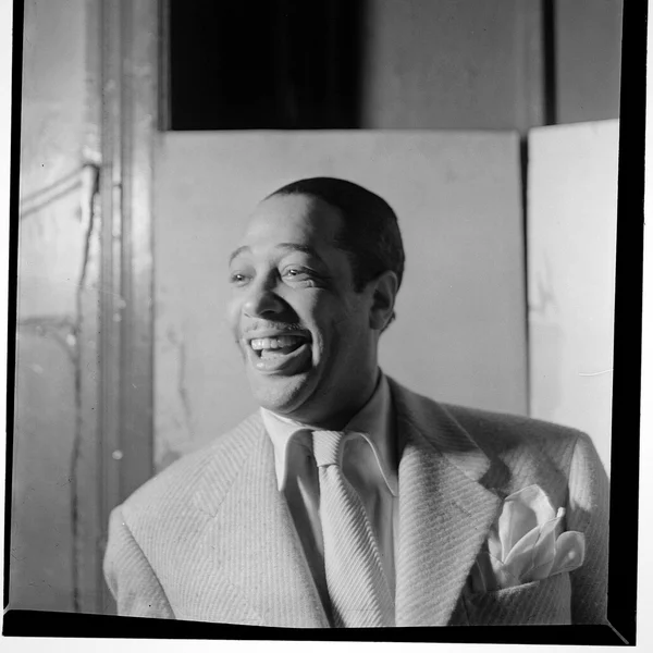 Duke Ellington