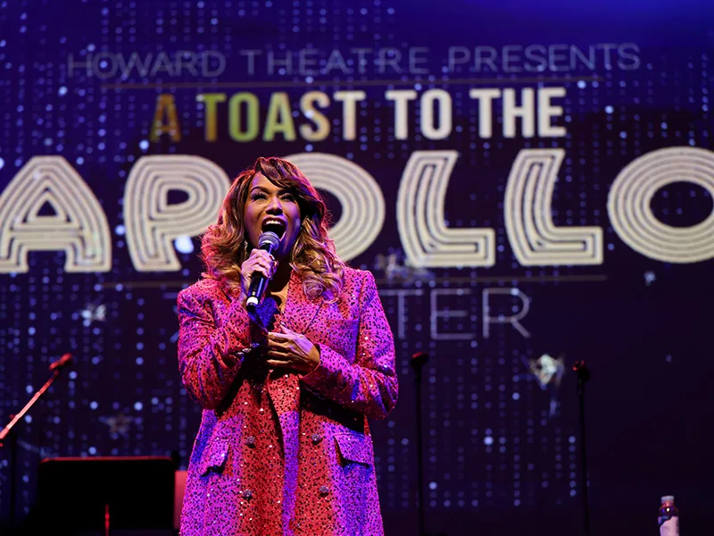 Howard Theatre archive 11