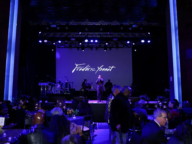 Howard Theatre archive 7